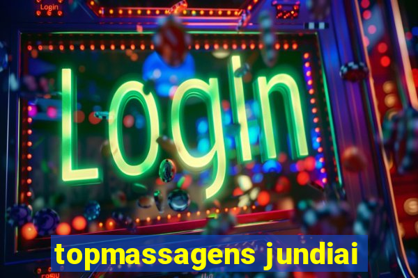 topmassagens jundiai